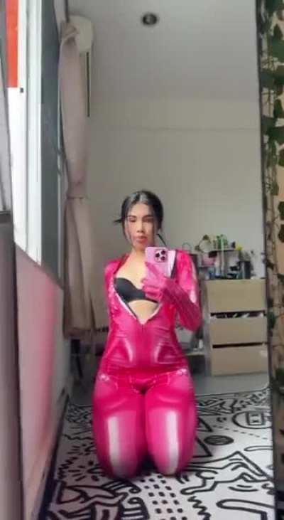@_toki333