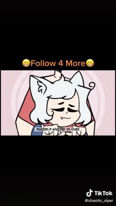 WHAT THE FUCK