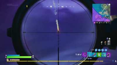 Noticed this while doing challenges