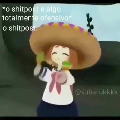 Isso e simplesmente ador&aacute;vel