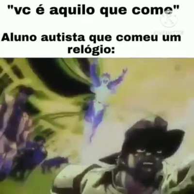Hm