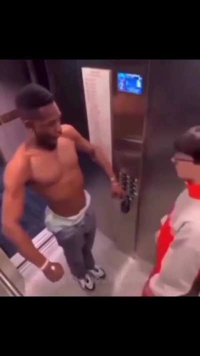 Bro bullied vector