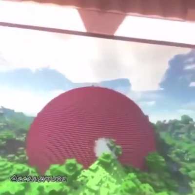 Not again