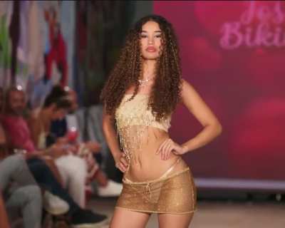 Angelica | Josie&rsquo;s Bikinis