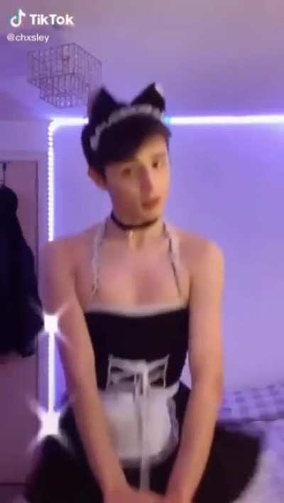 👁👁
