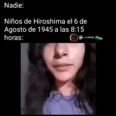 Si
