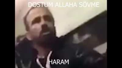 Allah'a s&ouml;venler Tam Liste (s&uuml;rpriz sonlu)