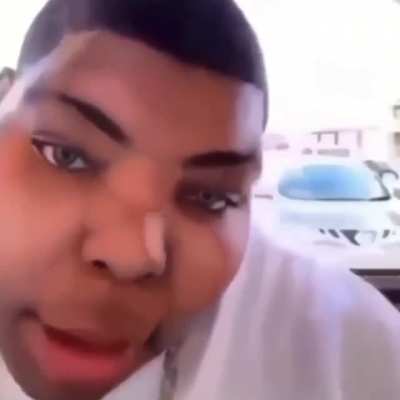 Mods asleep? 👀