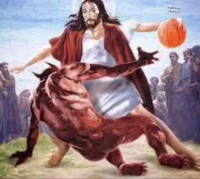 Jezus 🙏🏿🙏🏽🙏🏼🙏🏻🙏