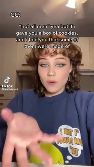 yummy