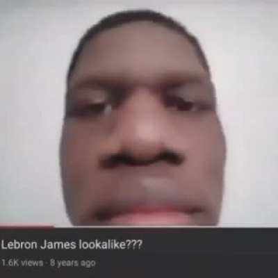 Template