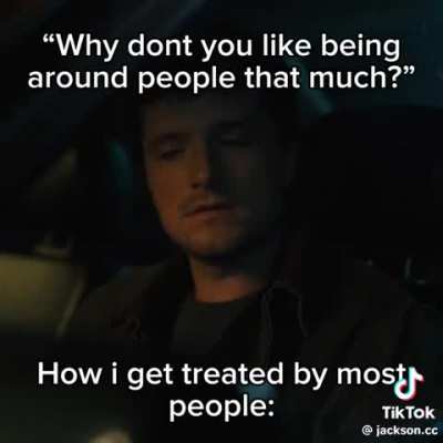 Real