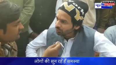 आदरणीय श्री. ल&amp;amp;$# प्रसाद जी...