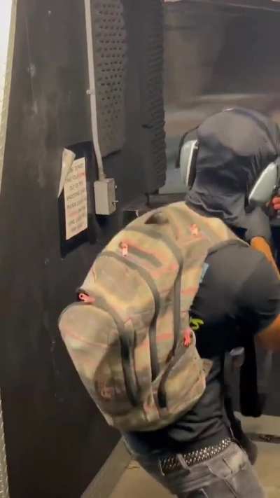 World's Greatest Marksman