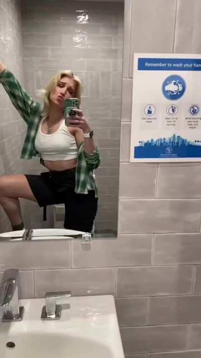 TikTok 08.22.22