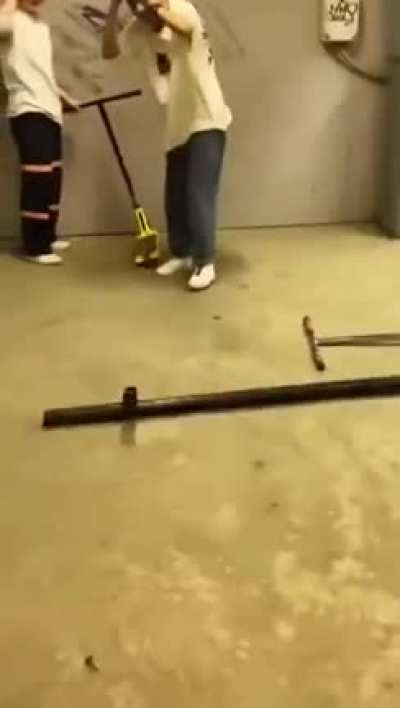 Oops!