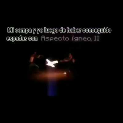 Si no fuera por sus mods y servidores minecrack ya estaría re muerto xd