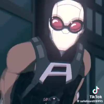THE SPECTACULAR GOAT WHO NEVER DISAPPOINTS! 🗣️🗣️