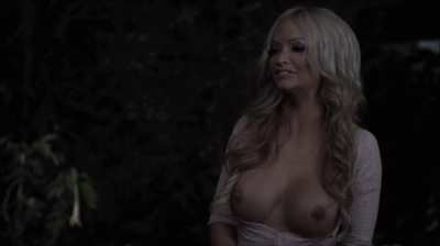 Mindy Robinson