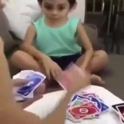 uno
