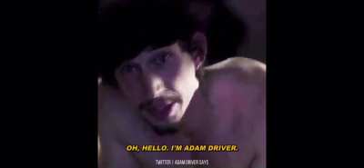 &hellip;