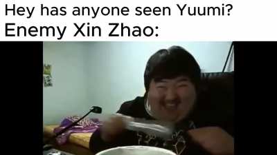 嗯，美味的貓哈哈，我不知道中國清衝