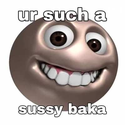 Oh my god he's so fucking hot doe😩😩😩