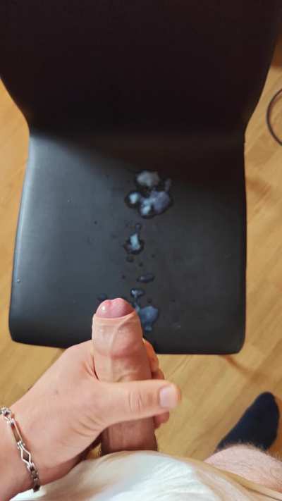 Målar lite🎨<wbr>🖌️