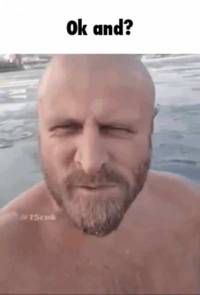 I would like to share my new favorite gif thanks to the 196 discord