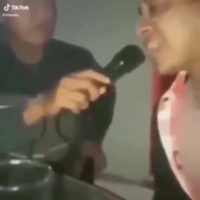 Porque te quieroooo