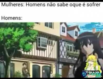 Kkkkk