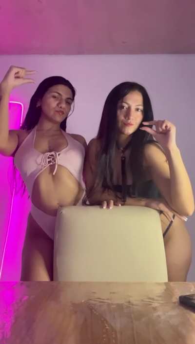 If I forced you to show your small penis to all my friends... would you feel humiliated or excited?