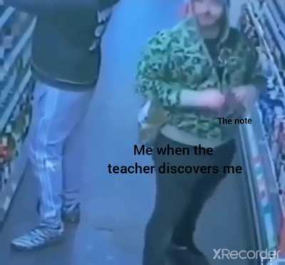 Hehe
