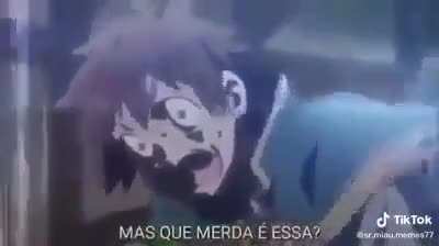 T&iacute;tulo bom