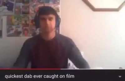 This is. Epic??