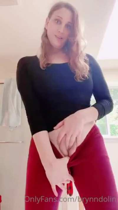 Lol