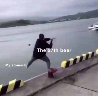 Oh, that&rsquo;s why
