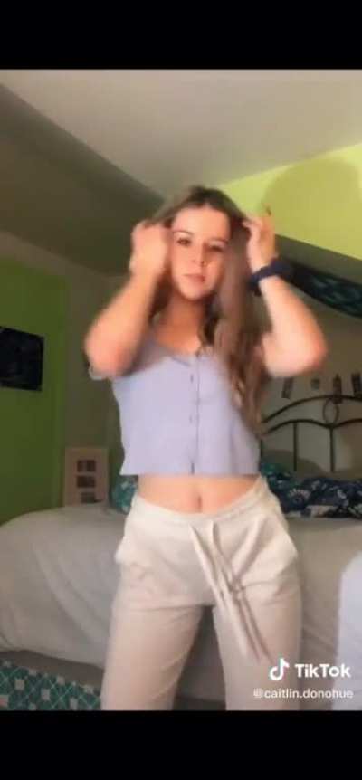 That ass