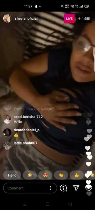 Nip slip