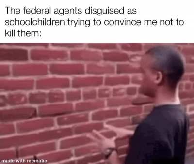 squad wipe (wholesome 100)