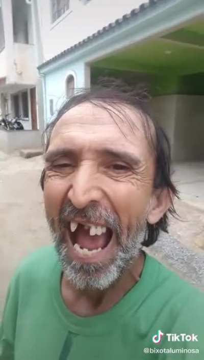 Lindo