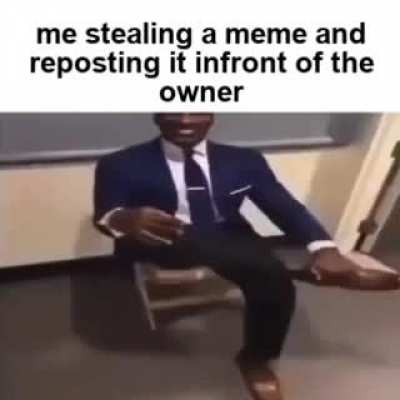 (:<()