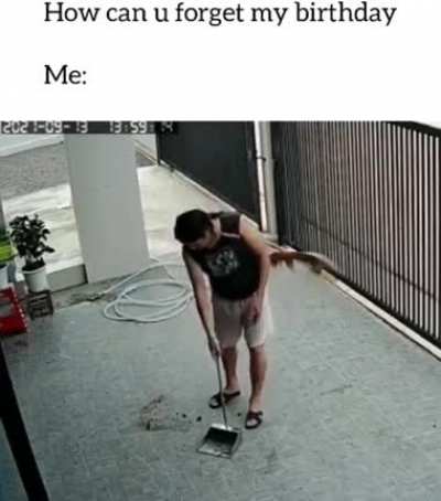 me_irl