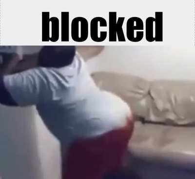 Oh