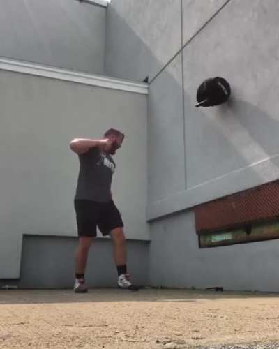 Better Every Lift