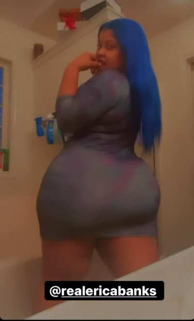 ghetto barbie 😍😍
