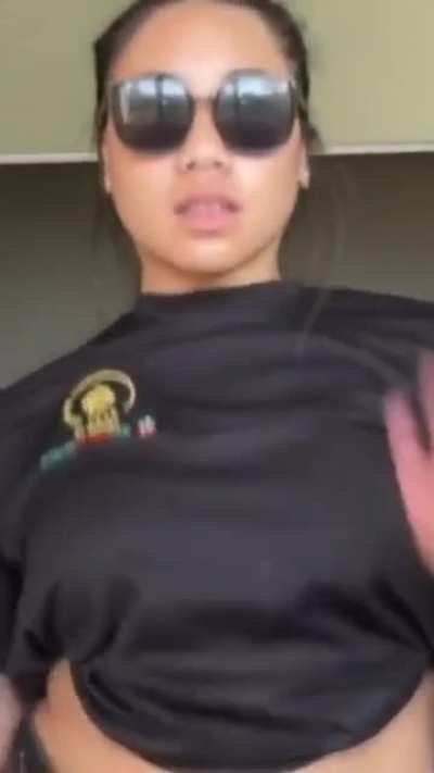 💃🥵