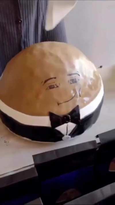 Pou