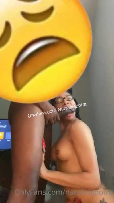 Title