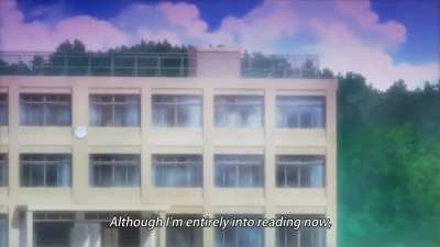 Mesudachi 2 part 1